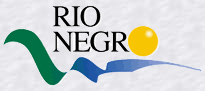 PROVINCIA DE RIO NEGRO