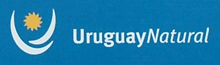 Turismo de Uruguay